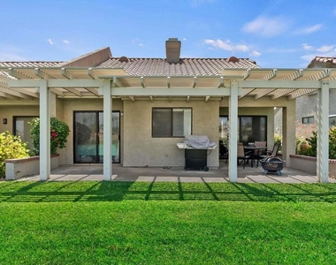 41691 Kansas Street - Photo Thumbnail 13