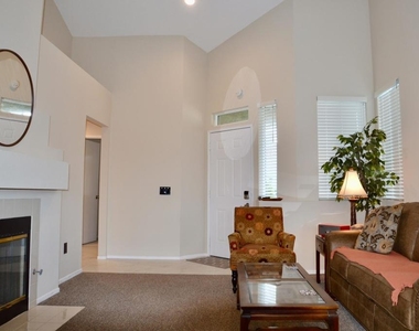 41691 Kansas Street - Photo Thumbnail 1