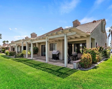 41691 Kansas Street - Photo Thumbnail 12