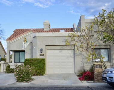 41691 Kansas Street - Photo Thumbnail 11