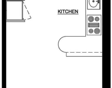 1378 York Avenue - Photo Thumbnail 5