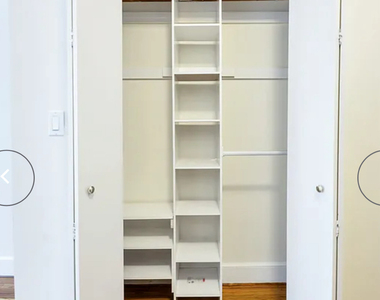1378 York Avenue - Photo Thumbnail 3