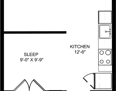 6950 E Chenango Ave - Photo Thumbnail 38