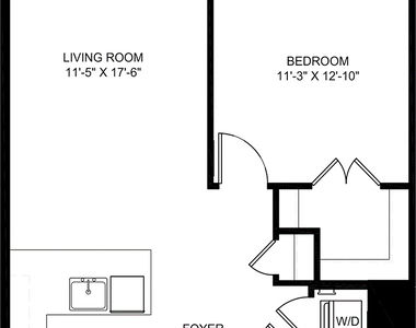 6950 E Chenango Ave - Photo Thumbnail 38