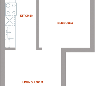 6750 E Chenango Ave - Photo Thumbnail 57