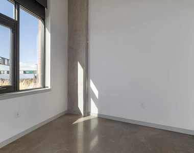 6750 E Chenango Ave - Photo Thumbnail 35