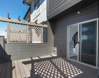 14770 Orchard Pkwy - Photo Thumbnail 28