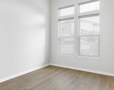14770 Orchard Pkwy - Photo Thumbnail 56