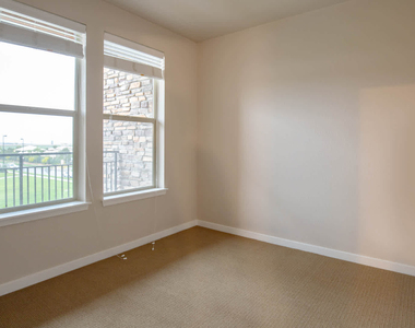 14770 Orchard Pkwy - Photo Thumbnail 62
