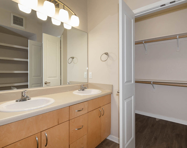 14770 Orchard Pkwy - Photo Thumbnail 34