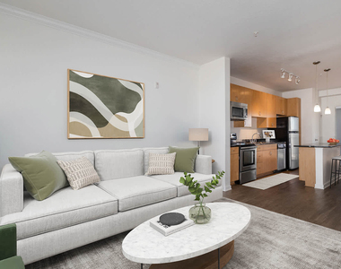 14770 Orchard Pkwy - Photo Thumbnail 25