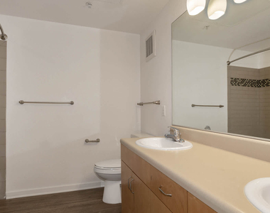14770 Orchard Pkwy - Photo Thumbnail 39