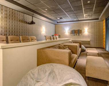 14770 Orchard Pkwy - Photo Thumbnail 74