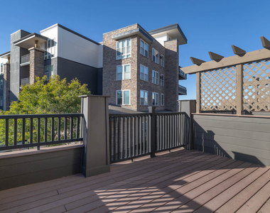 14770 Orchard Pkwy - Photo Thumbnail 27