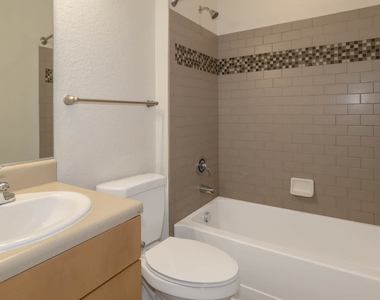 14770 Orchard Pkwy - Photo Thumbnail 36