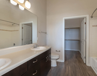 14770 Orchard Pkwy - Photo Thumbnail 30