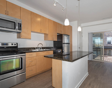 14770 Orchard Pkwy - Photo Thumbnail 8