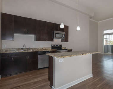 14770 Orchard Pkwy - Photo Thumbnail 11