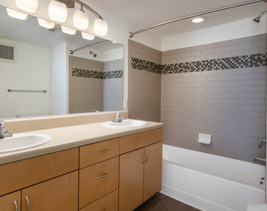 14770 Orchard Pkwy - Photo Thumbnail 40