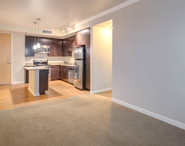 14770 Orchard Pkwy - Photo Thumbnail 16