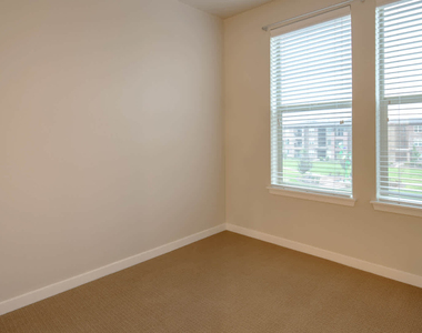 14770 Orchard Pkwy - Photo Thumbnail 60
