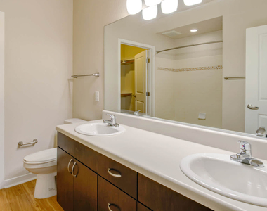 14770 Orchard Pkwy - Photo Thumbnail 37