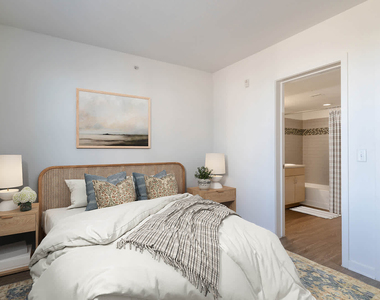 14770 Orchard Pkwy - Photo Thumbnail 50