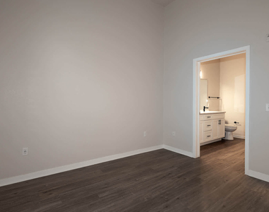 14770 Orchard Pkwy - Photo Thumbnail 54