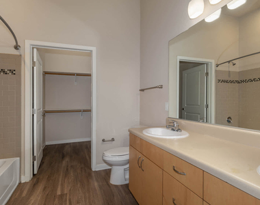 14770 Orchard Pkwy - Photo Thumbnail 38