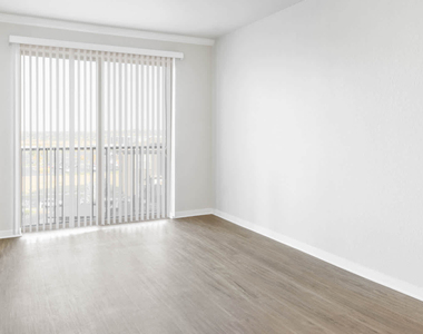 14770 Orchard Pkwy - Photo Thumbnail 24