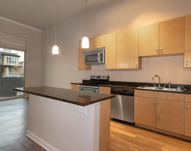 14770 Orchard Pkwy - Photo Thumbnail 10
