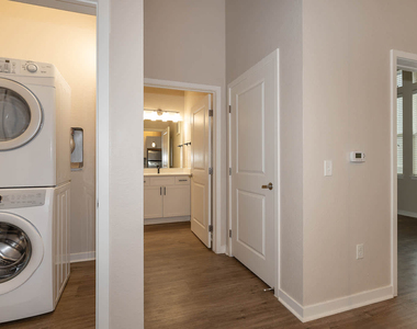 14770 Orchard Pkwy - Photo Thumbnail 43