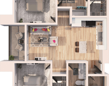 14770 Orchard Pkwy - Photo Thumbnail 81