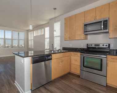 14770 Orchard Pkwy - Photo Thumbnail 9