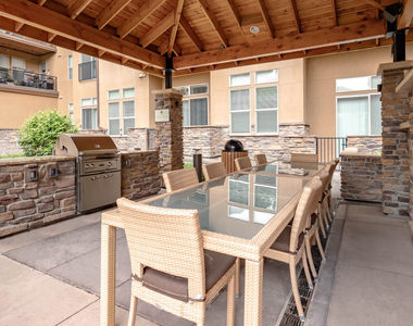 14770 Orchard Pkwy - Photo Thumbnail 78