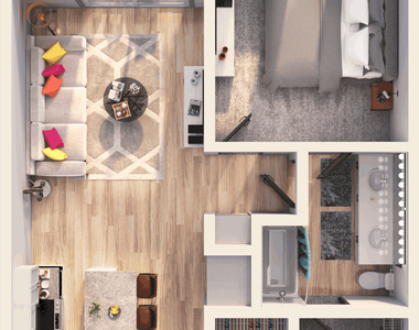 14770 Orchard Pkwy - Photo Thumbnail 81