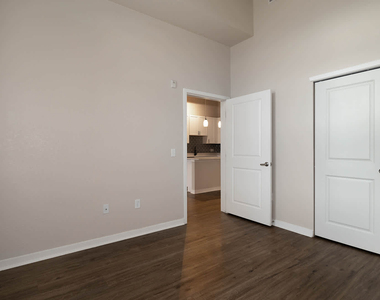 14770 Orchard Pkwy - Photo Thumbnail 52