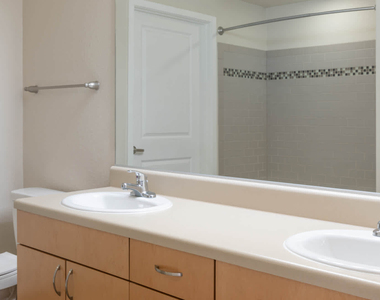 14770 Orchard Pkwy - Photo Thumbnail 35