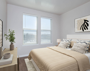 14770 Orchard Pkwy - Photo Thumbnail 64