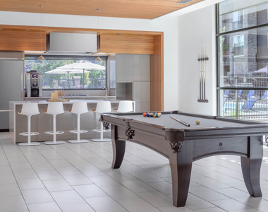 14770 Orchard Pkwy - Photo Thumbnail 68