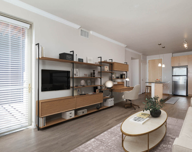 14770 Orchard Pkwy - Photo Thumbnail 17