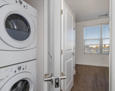 14770 Orchard Pkwy - Photo Thumbnail 47