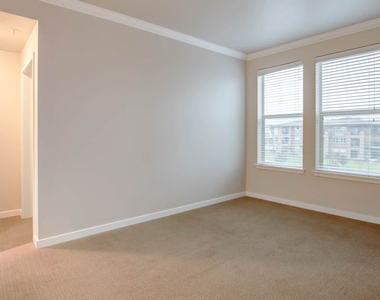 14770 Orchard Pkwy - Photo Thumbnail 58
