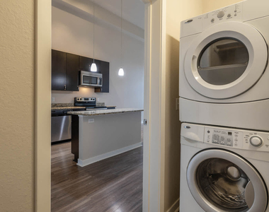 14770 Orchard Pkwy - Photo Thumbnail 46