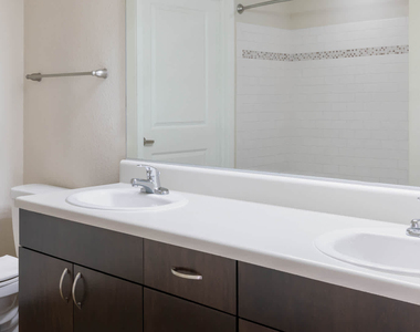 14770 Orchard Pkwy - Photo Thumbnail 33