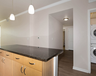 14770 Orchard Pkwy - Photo Thumbnail 14
