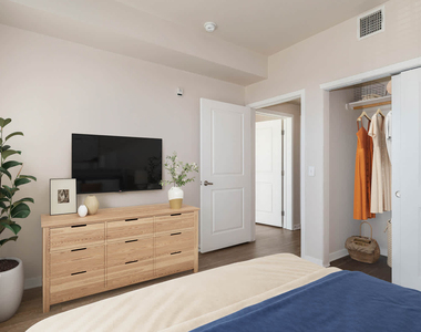 14770 Orchard Pkwy - Photo Thumbnail 63