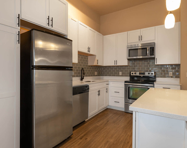 14770 Orchard Pkwy - Photo Thumbnail 5