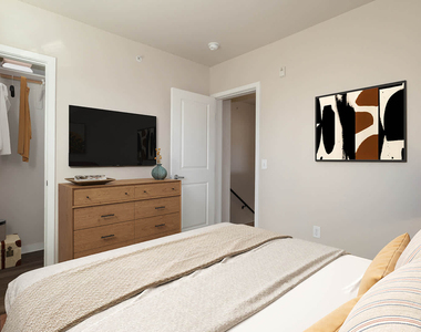 14770 Orchard Pkwy - Photo Thumbnail 53