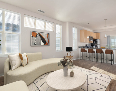 14770 Orchard Pkwy - Photo Thumbnail 15